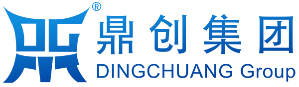 Логотип LOGO1