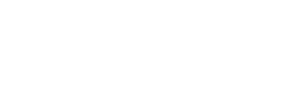 Логотип LOGO3